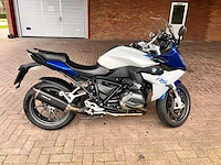 Bmw - tour - r 1200 rs - 09-mh-bb - motorfiets - afbeelding 27 van  29