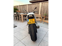Bmw - tour - s 1000 r - 2014 - cruise - ddc - quick shifter - 33-mn-pz - afbeelding 3 van  17