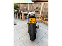 Bmw - tour - s 1000 r - 2014 - cruise - ddc - quick shifter - 33-mn-pz - afbeelding 4 van  17