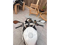 Bmw - tour - s 1000 r - 2014 - cruise - ddc - quick shifter - 33-mn-pz - afbeelding 5 van  17