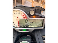Bmw - tour - s 1000 r - 2014 - cruise - ddc - quick shifter - 33-mn-pz - afbeelding 7 van  17