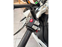 Bmw - tour - s 1000 r - 2014 - cruise - ddc - quick shifter - 33-mn-pz - afbeelding 9 van  17