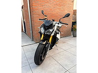 Bmw - tour - s 1000 r - 2014 - cruise - ddc - quick shifter - 33-mn-pz - afbeelding 11 van  17