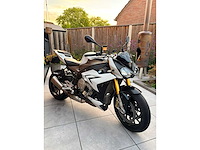 Bmw - tour - s 1000 r - 2014 - cruise - ddc - quick shifter - 33-mn-pz - afbeelding 13 van  17