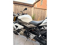 Bmw - tour - s 1000 r - 2014 - cruise - ddc - quick shifter - 33-mn-pz - afbeelding 15 van  17
