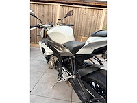 Bmw - tour - s 1000 r - 2014 - cruise - ddc - quick shifter - 33-mn-pz - afbeelding 16 van  17