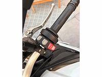 Bmw - tour - s 1000 r - 2014 - cruise - ddc - quick shifter - 33-mn-pz - afbeelding 8 van  17