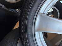 Bmw - velg (28x) - afbeelding 5 van  26