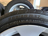 Bmw - velg (28x) - afbeelding 8 van  26