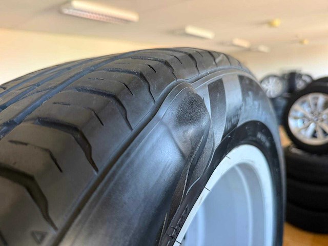 Bmw - velg (28x) - afbeelding 9 van  26