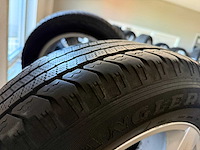 Bmw - velg (28x) - afbeelding 14 van  26