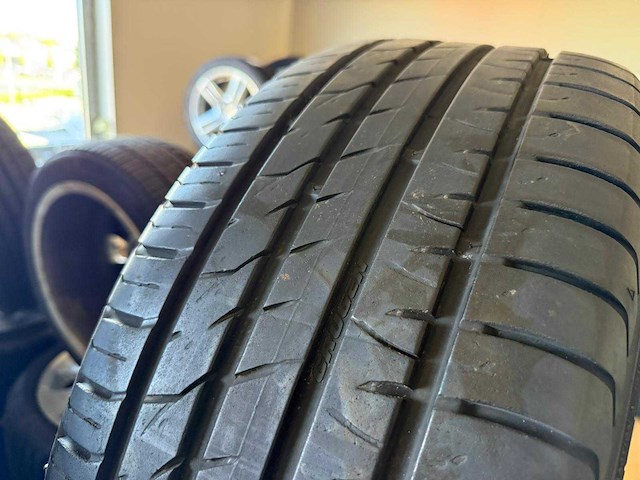 Bmw - velg (28x) - afbeelding 16 van  26