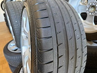 Bmw - velg (28x) - afbeelding 17 van  26