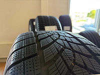 Bmw - velg (28x) - afbeelding 18 van  26