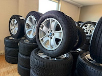 Bmw - velg (28x) - afbeelding 20 van  26