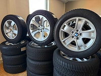 Bmw - velg (28x) - afbeelding 21 van  26