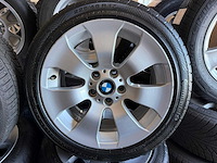 Bmw - velg (28x) - afbeelding 24 van  26