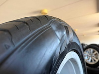 Bmw - velg (28x) - afbeelding 25 van  26