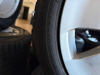 Bmw - velg (28x) - afbeelding 2 van  26