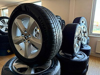 Bmw - velg (28x) - afbeelding 18 van  26