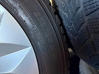 Bmw - velg (28x) - afbeelding 9 van  26