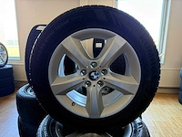 Bmw - velg (28x) - afbeelding 13 van  26