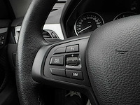 Bmw - x1 - sd18i cent hi exe - car - 2017|n-993-xp|iaw - afbeelding 3 van  28
