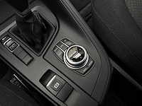 Bmw - x1 - sd18i cent hi exe - car - 2017|n-993-xp|iaw - afbeelding 4 van  28