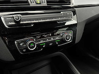 Bmw - x1 - sd18i cent hi exe - car - 2017|n-993-xp|iaw - afbeelding 6 van  28