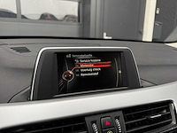 Bmw - x1 - sd18i cent hi exe - car - 2017|n-993-xp|iaw - afbeelding 9 van  28