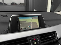 Bmw - x1 - sd18i cent hi exe - car - 2017|n-993-xp|iaw - afbeelding 10 van  28