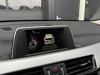 Bmw - x1 - sd18i cent hi exe - car - 2017|n-993-xp|iaw - afbeelding 11 van  28