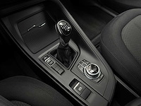 Bmw - x1 - sd18i cent hi exe - car - 2017|n-993-xp|iaw - afbeelding 14 van  28