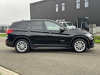 Bmw - x1 - sd18i cent hi exe - car - 2017|n-993-xp|iaw - afbeelding 18 van  28