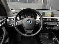 Bmw - x1 - sd18i cent hi exe - car - 2017|n-993-xp|iaw - afbeelding 26 van  28