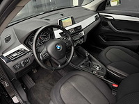 Bmw - x1 - sd18i cent hi exe - car - 2017|n-993-xp|iaw - afbeelding 2 van  28