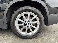 Bmw - x1 - sd18i cent hi exe - car - 2017|n-993-xp|iaw - afbeelding 5 van  28