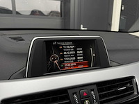 Bmw - x1 - sd18i cent hi exe - car - 2017|n-993-xp|iaw - afbeelding 7 van  28