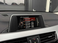 Bmw - x1 - sd18i cent hi exe - car - 2017|n-993-xp|iaw - afbeelding 8 van  28