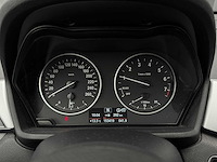 Bmw - x1 - sd18i cent hi exe - car - 2017|n-993-xp|iaw - afbeelding 13 van  28