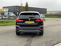 Bmw - x1 - sd18i cent hi exe - car - 2017|n-993-xp|iaw - afbeelding 16 van  28