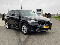 Bmw - x1 - sd18i cent hi exe - car - 2017|n-993-xp|iaw - afbeelding 19 van  28