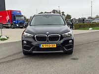 Bmw - x1 - sd18i cent hi exe - car - 2017|n-993-xp|iaw - afbeelding 21 van  28