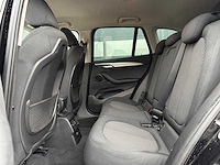 Bmw - x1 - sd18i cent hi exe - car - 2017|n-993-xp|iaw - afbeelding 12 van  28