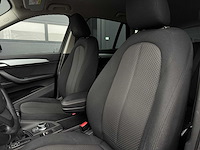 Bmw - x1 - sd18i cent hi exe - car - 2017|n-993-xp|iaw - afbeelding 22 van  28