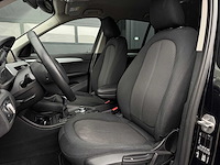Bmw - x1 - sd18i cent hi exe - car - 2017|n-993-xp|iaw - afbeelding 23 van  28