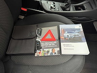 Bmw - x1 - sd18i cent hi exe - car - 2017|n-993-xp|iaw - afbeelding 24 van  28