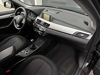 Bmw - x1 - sd18i cent hi exe - car - 2017|n-993-xp|iaw - afbeelding 25 van  28