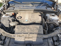 Bmw - x1 - sdrive18d executive - car - 2011 - afbeelding 18 van  21