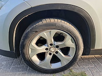 Bmw - x1 - sdrive18d executive - car - 2011 - afbeelding 11 van  21